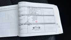 Renault Kadjar 1.3 TCE S Edition 5dr Petrol Hatchback